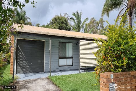 7 Orchid St, Bellara, QLD 4507