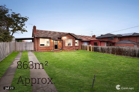 77 Altona St, Heidelberg Heights, VIC 3081