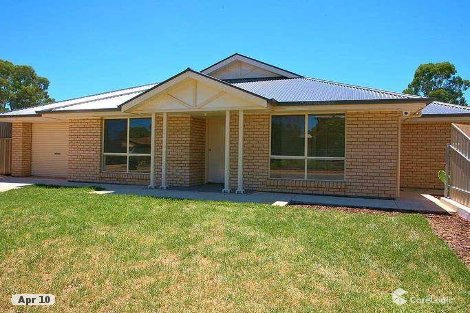 3/10 Rose St, Smithfield, SA 5114