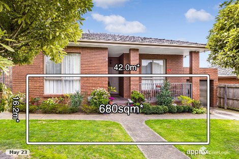 27 Power St, Balwyn, VIC 3103