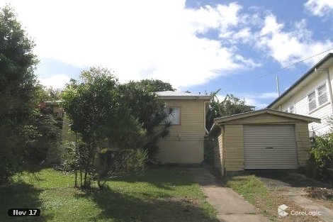 30 O'Flynn St, Lismore Heights, NSW 2480