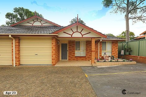 6/277 Cooper Rd, Yagoona, NSW 2199