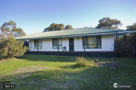 101 Janaway Rd, Woodvale, VIC 3556