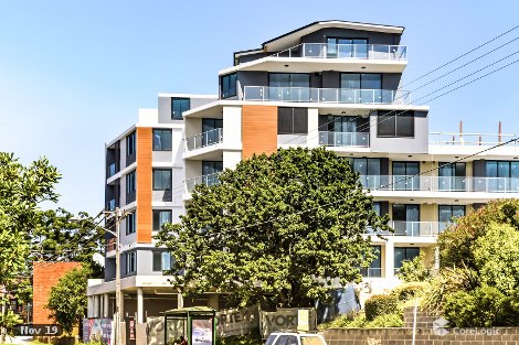 310/9 Derwent St, South Hurstville, NSW 2221