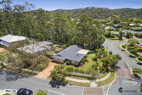 1 Selkirk Cres, Ferny Grove, QLD 4055