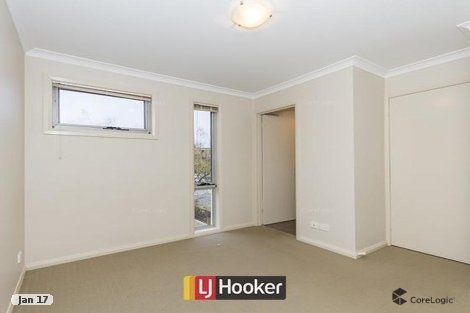 6/7 Collicott Cct, Macquarie, ACT 2614