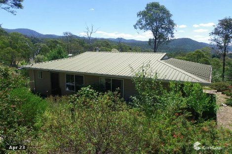 24 Hedley Lane, Mitta Mitta, VIC 3701