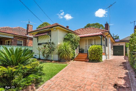 92 Baumans Rd, Peakhurst, NSW 2210