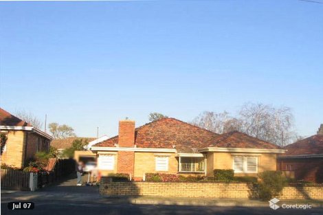 451 Warrigal Rd, Ashwood, VIC 3147