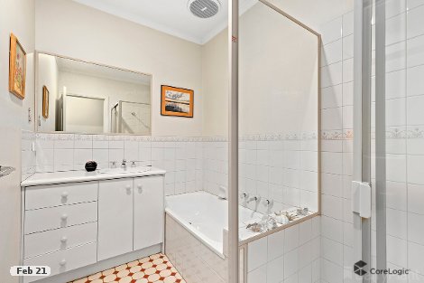 1/25-27 Cuthbert St, Heathmont, VIC 3135