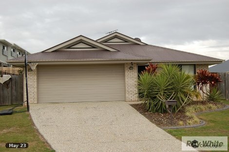 8 Devereaux Rd, Boronia Heights, QLD 4124
