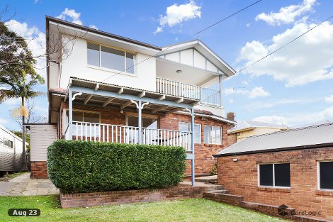 4 Orara Rd, Allambie Heights, NSW 2100