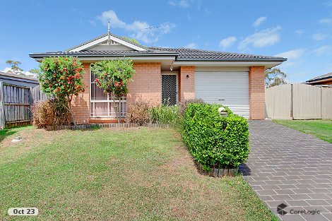 8 Blamey Pl, Narellan Vale, NSW 2567