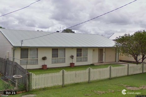 102 Farley St, Casino, NSW 2470