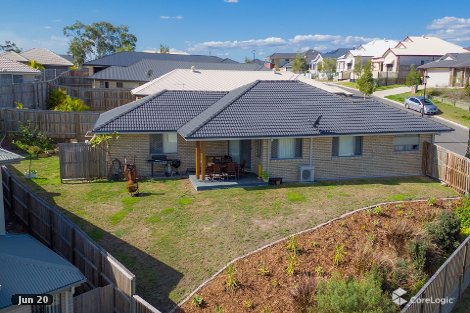 113 Girraween Dr, Springfield Lakes, QLD 4300