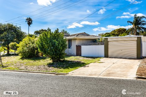 15 Berryman Dr, Modbury, SA 5092