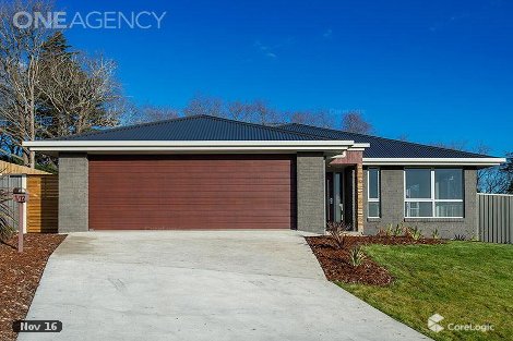 12 Mestre Ct, St Leonards, TAS 7250