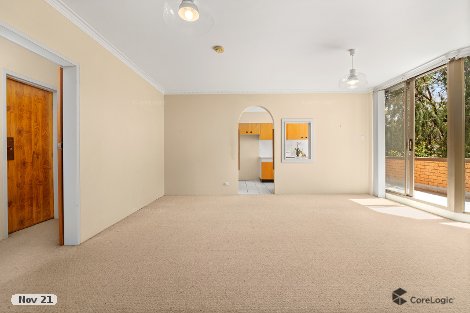 73/17 Medley St, Chifley, ACT 2606