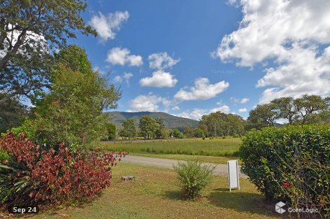 28 Wharf Rd, Johns River, NSW 2443