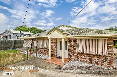 14 Caswell St, Gailes, QLD 4300