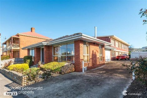 22 Cromwell St, Battery Point, TAS 7004