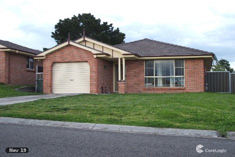 15a Dees Cl, Gormans Hill, NSW 2795