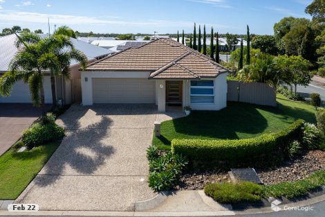 2 Azure St, Caloundra West, QLD 4551