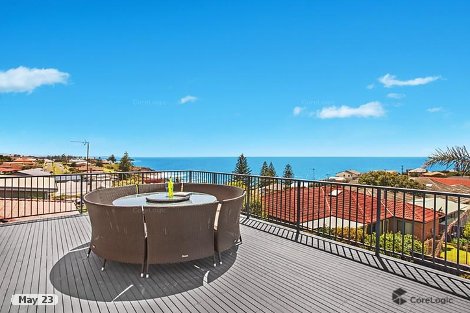 48 Boanyo Ave, Kiama, NSW 2533