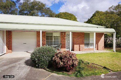 3/5 Regreme Rd, Picton, NSW 2571