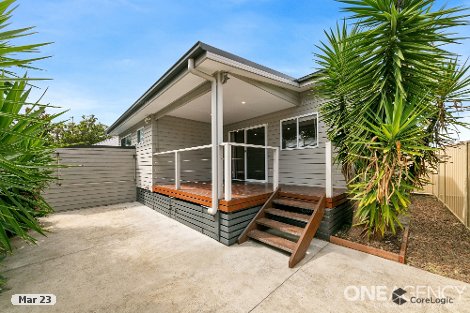 181a Memorial Ave, Ettalong Beach, NSW 2257