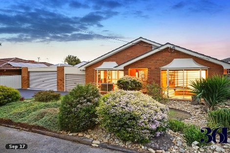 183 Bellbridge Dr, Hoppers Crossing, VIC 3029