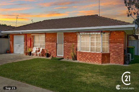 2/39 Barry St, Echuca, VIC 3564