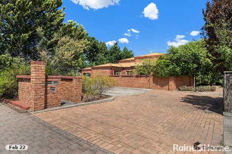 5/18 Duthy St, Unley, SA 5061