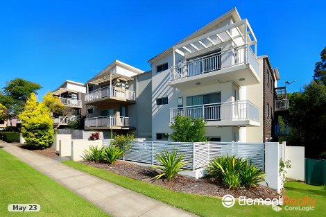 8/19-21 Telopea St, Telopea, NSW 2117