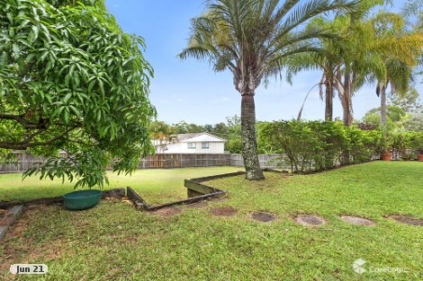 212 Upper Lyndale St, Shailer Park, QLD 4128