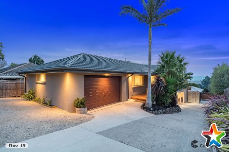 85 Meadowgate Dr, Chirnside Park, VIC 3116