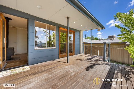 6 Rowallan Pl, Duffy, ACT 2611