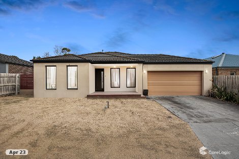 39 Elisa Pl, Hastings, VIC 3915