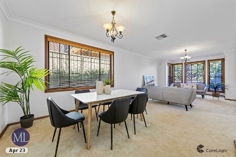 43 St Pauls Ave, Castle Hill, NSW 2154