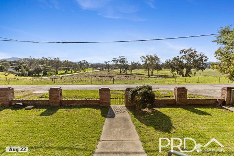 10 Quinn St, Tumut, NSW 2720