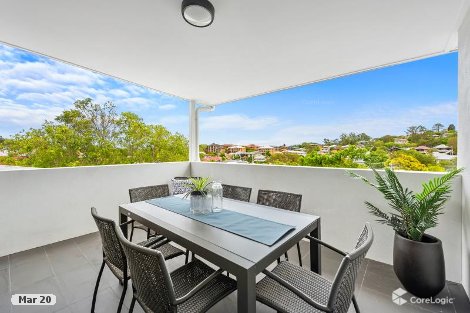 7/10 Wakefield St, Alderley, QLD 4051