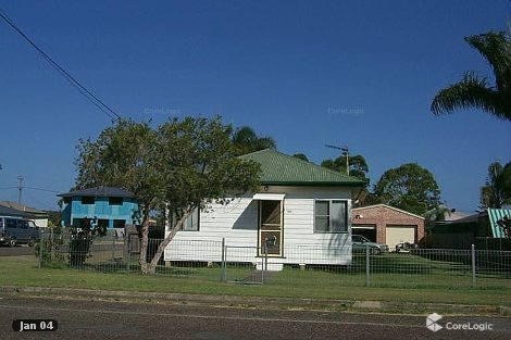 60 Alfred St, North Haven, NSW 2443