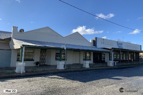 11 Cook St, Wakool, NSW 2710