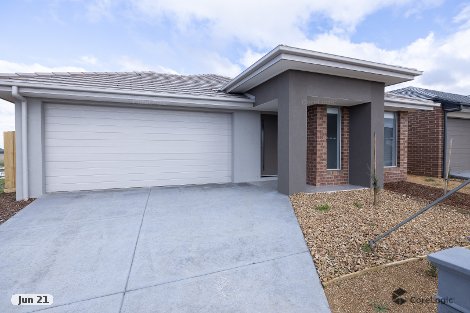 19 Yolanda St, Bonshaw, VIC 3352