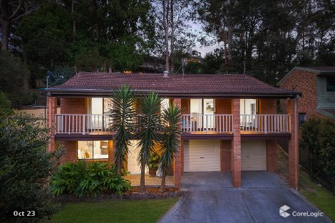 8 Walder Cres, Avoca Beach, NSW 2251