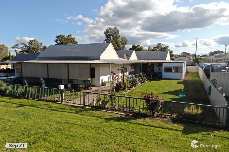 168 Camp St, Temora, NSW 2666