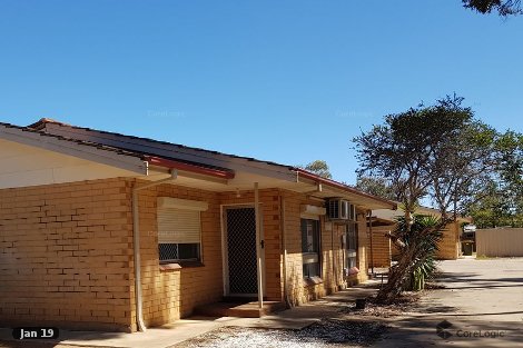 12/160 Waterloo Corner Rd, Paralowie, SA 5108