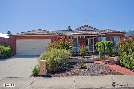 30 Kennewell St, White Hills, VIC 3550