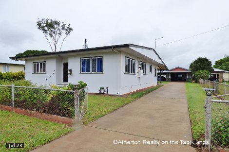 24 Golf Links Rd, Atherton, QLD 4883