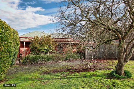 13 Goode St, Kyneton, VIC 3444